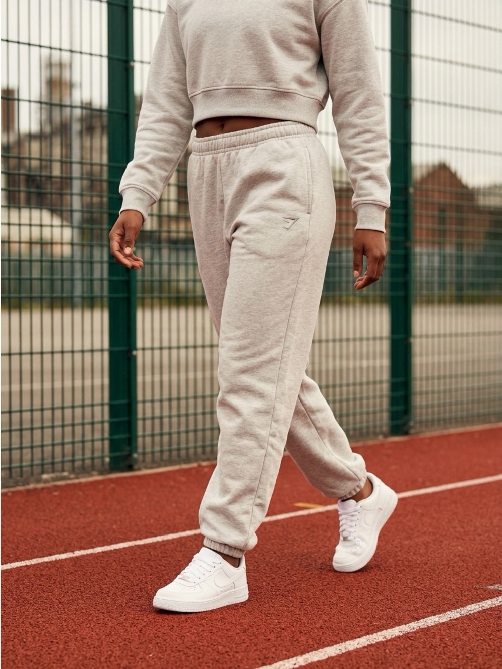 Gymshark Rest Day Sweats Joggers